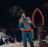 FTA001050805 019 arc.png