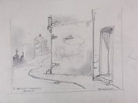 54-8-17 VARA De cel 3.JPG