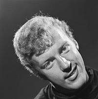 FTA001004792 007 con.jpg