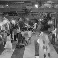 FTA001005924 023 con.png