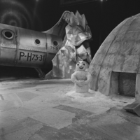 FTA001008642 004 con.png