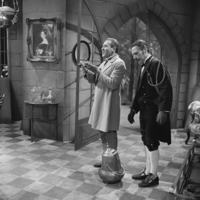 FTA001008872 010 con.png