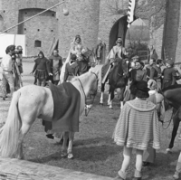 FTA001009799 014 con.png