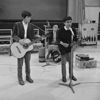 FTA001010330 009 con.png