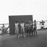 FTA001012331 011 con.png