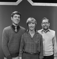 FTA001012713 008 con.png