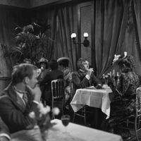 FTA001012732 008 con.png