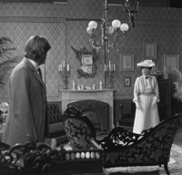 FTA001012735 001 con.png