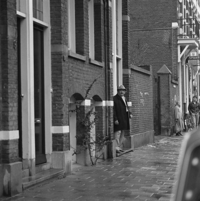 FTA001013229 005 con.png