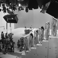 FTA001014910 013 con.png