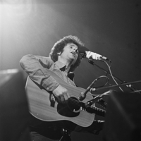 FTA001015991 010 con.png