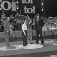 FTA001018870 016 con.png