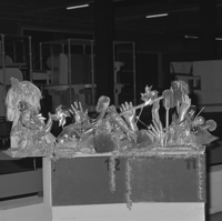 FTA001019224 015 con.png