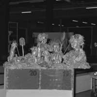 FTA001019224 016 con.png