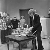 FTA001021461 015 con.png