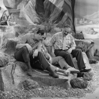 FTA001029259 014 con.png