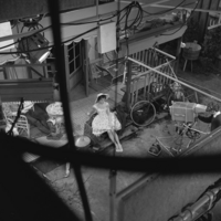 FTA001029305 009 con.png