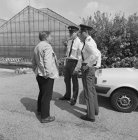 FTA001030060 007 con.png