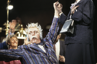 FTA001054351 004 arc.png