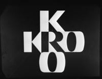 FTA001055297 001 con.png