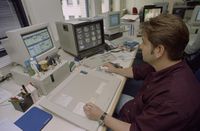 FTA001063017 009 con.jpg