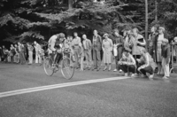 FTA001094958 002 con.png