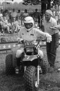 FTA001102520 002 con.png