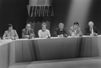 FTA001114883 002 con.png