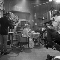 FTA001000025 003 con.png