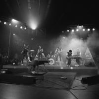 FTA001001817 013 con.png