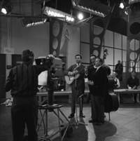 FTA001003102 001 con.png