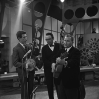 FTA001003102 007 con.png