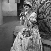 FTA001005938 008 con.png