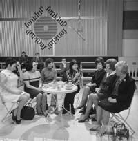 FTA001009957 018 con.png