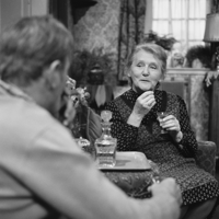 FTA001012278 021 con.png