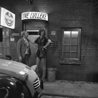 FTA001012329 012 con.png