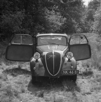 FTA001012346 011 con.png