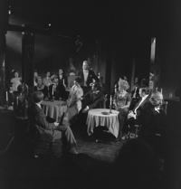 FTA001012733 018 con.png