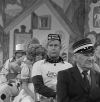 FTA001012766 003 con.png