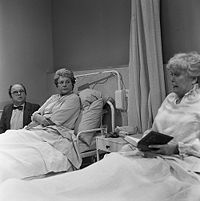 FTA001012846 002 con.jpg