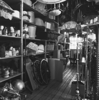 FTA001016348 021 con.png