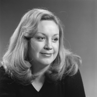 FTA001018268 006 con.png