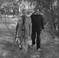 FTA001019811 001 con.png