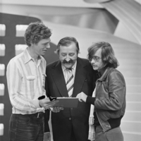 FTA001021602 007 con.png