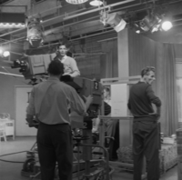 FTA001029263 004 con.png