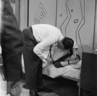 FTA001052350 007 con.png