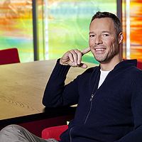 Hans Goedkoop 0270web.JPG