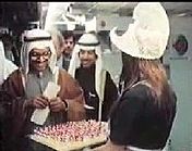 Holland Expo 1979 2.jpg