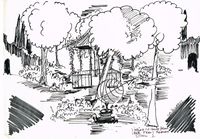 Liedjes van de koude grond 4.jpeg