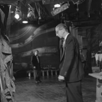 FTA001005928 012 con.png